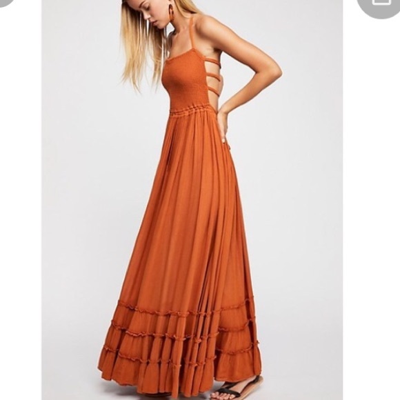 free people extratropical